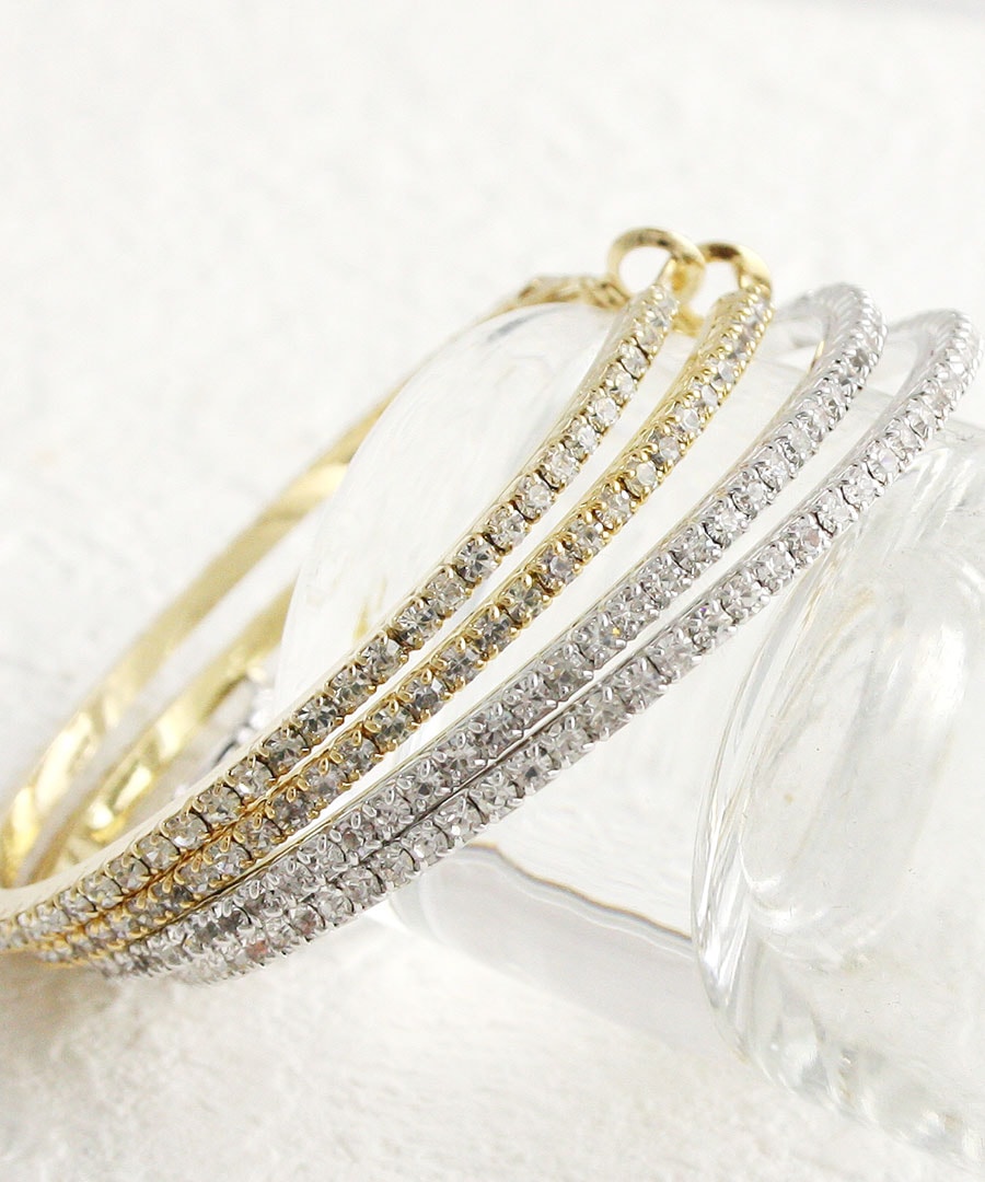 �饤�󥹥ȡ���ա��ץԥ�����4) 53mmP10-5 