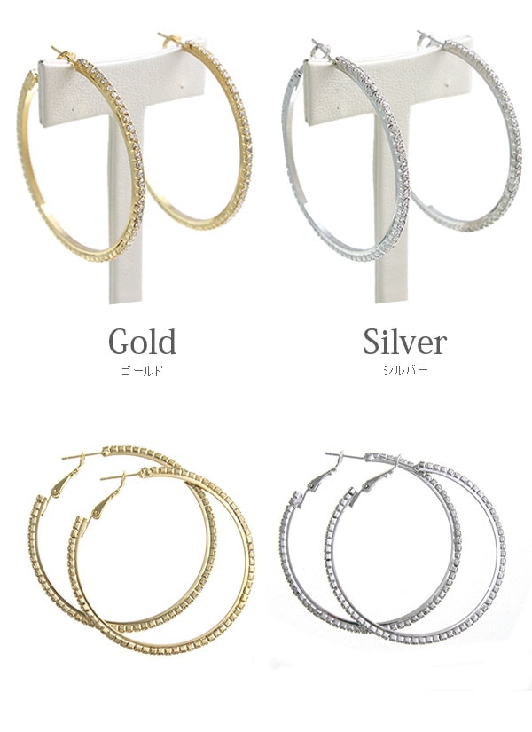 �饤�󥹥ȡ���ա��ץԥ�����4) 53mmP10-5 