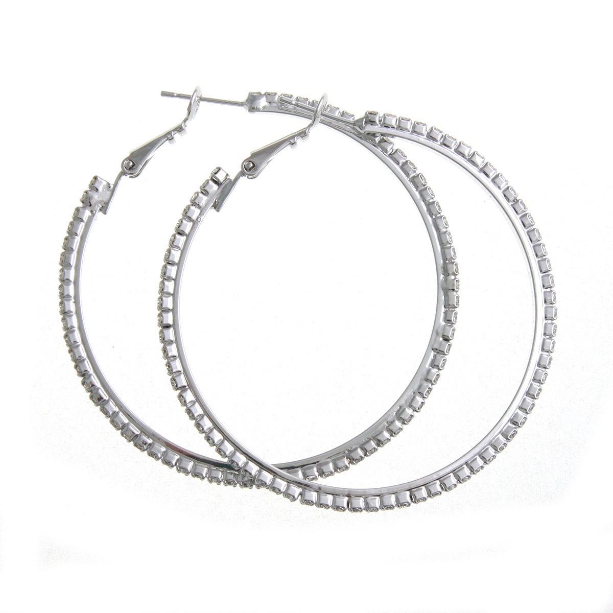 �饤�󥹥ȡ���ա��ץԥ�����4) 53mmP10-5 