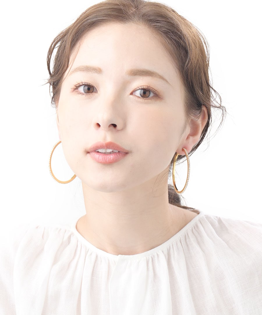 �饤�󥹥ȡ���ա��ץԥ�����4) 53mmP10-5 