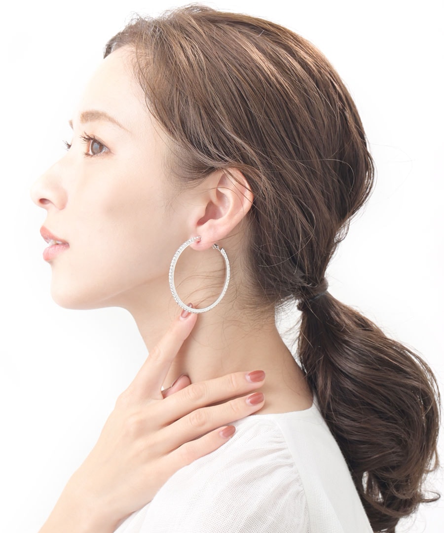 �饤�󥹥ȡ���ա��ץԥ�����4) 53mmP10-5 