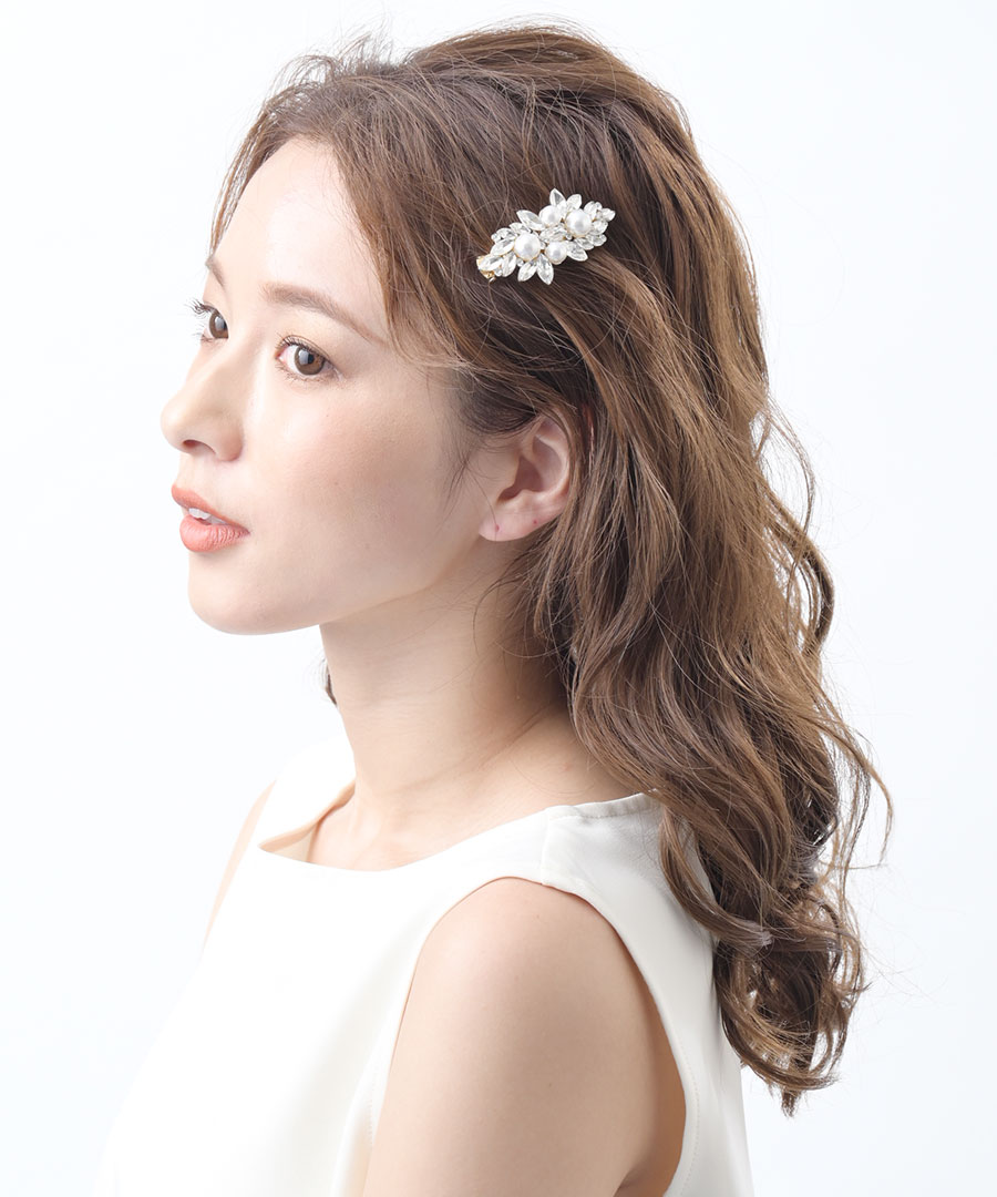 �ѡ���ӥ��塼�꡼�ե�����եХ�å���S�� H7082 