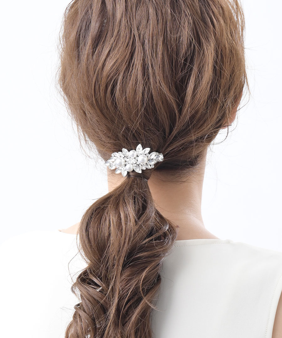 �ѡ���ӥ��塼�꡼�ե�����եХ�å���S�� H7082 