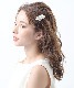 �ѡ���ӥ��塼�꡼�ե�����եХ�å���S�� H7082 