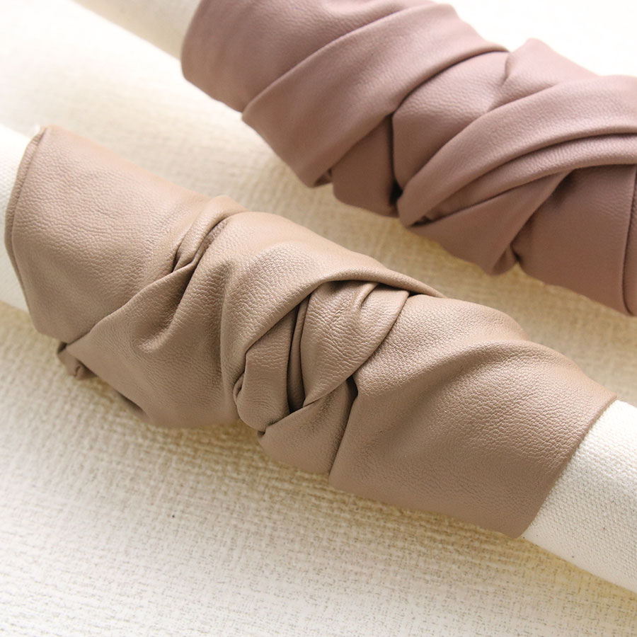 �ե������쥶���磻�䡼�ݥˡ� H7383