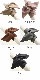 �ե������쥶���磻�䡼�ݥˡ� H7383