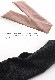 �ե������쥶���磻�䡼�ݥˡ� H7383