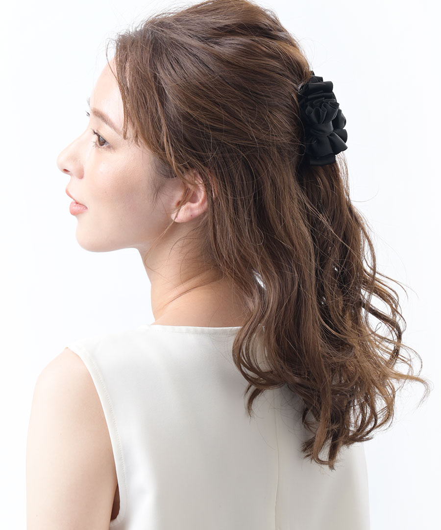  ���������ܥ�塼���ܥ�Х󥹥���å� H7476