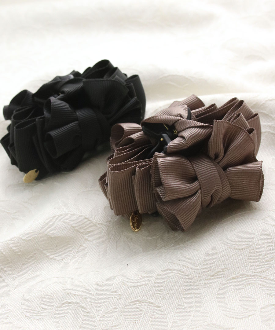  ���������ܥ�塼���ܥ�Х󥹥���å� H7476