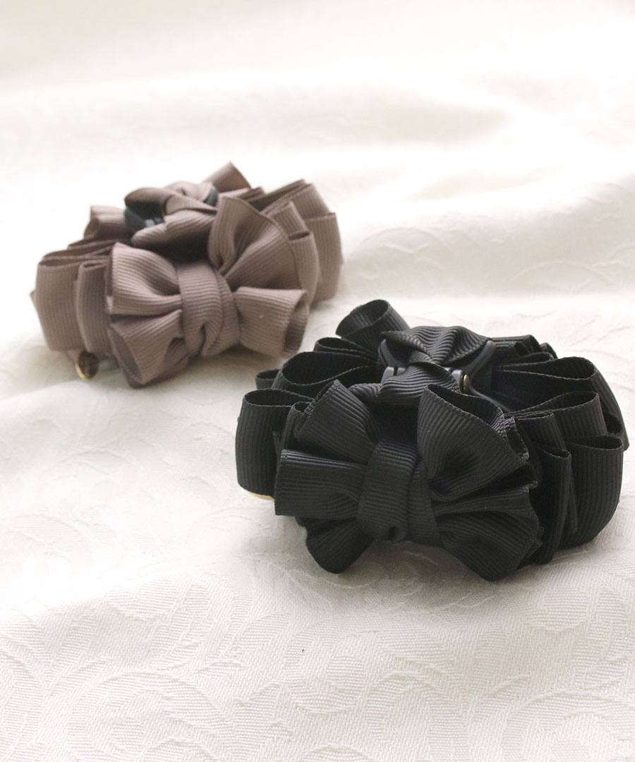  ���������ܥ�塼���ܥ�Х󥹥���å� H7476