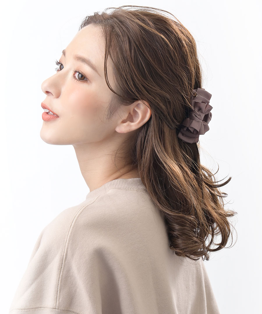  ���������ܥ�塼���ܥ�Х󥹥���å� H7476