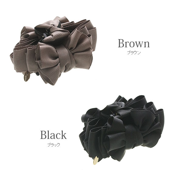  ���������ܥ�塼���ܥ�Х󥹥���å� H7476