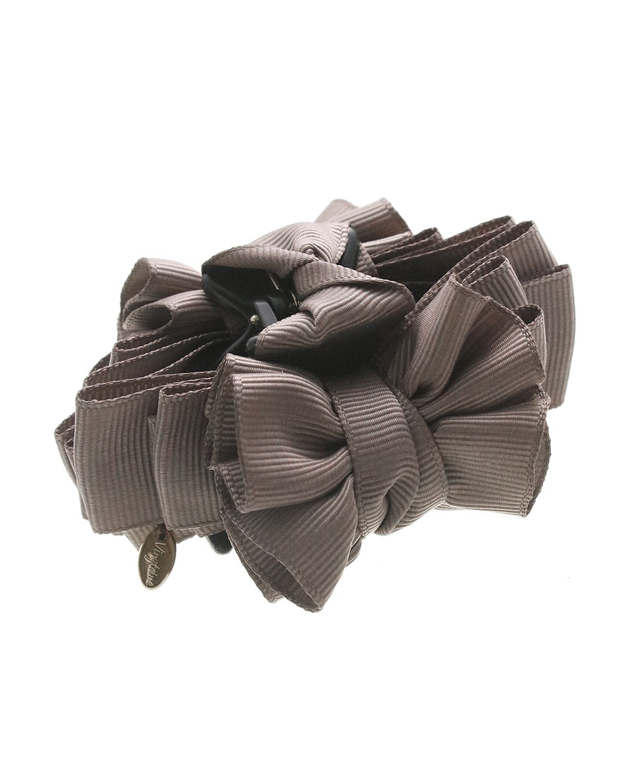  ���������ܥ�塼���ܥ�Х󥹥���å� H7476