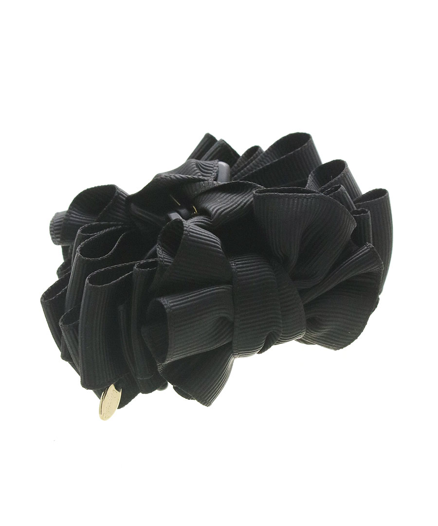  ���������ܥ�塼���ܥ�Х󥹥���å� H7476