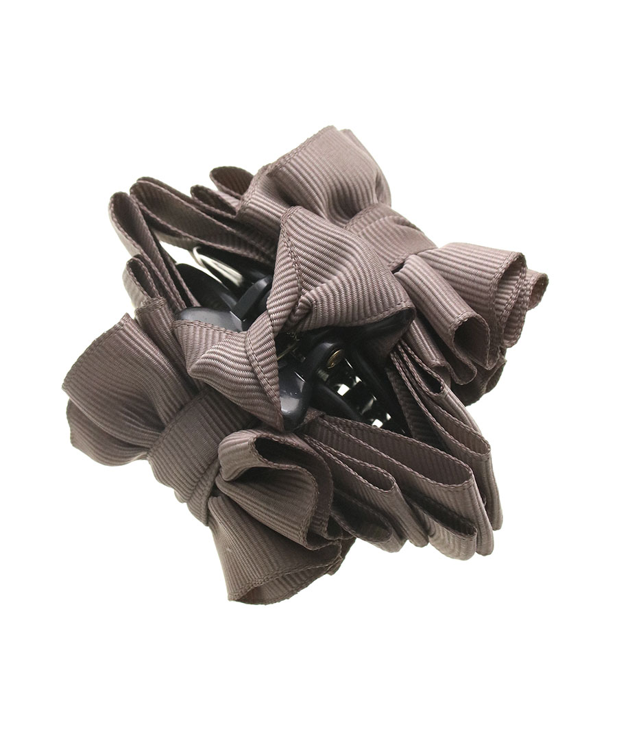  ���������ܥ�塼���ܥ�Х󥹥���å� H7476