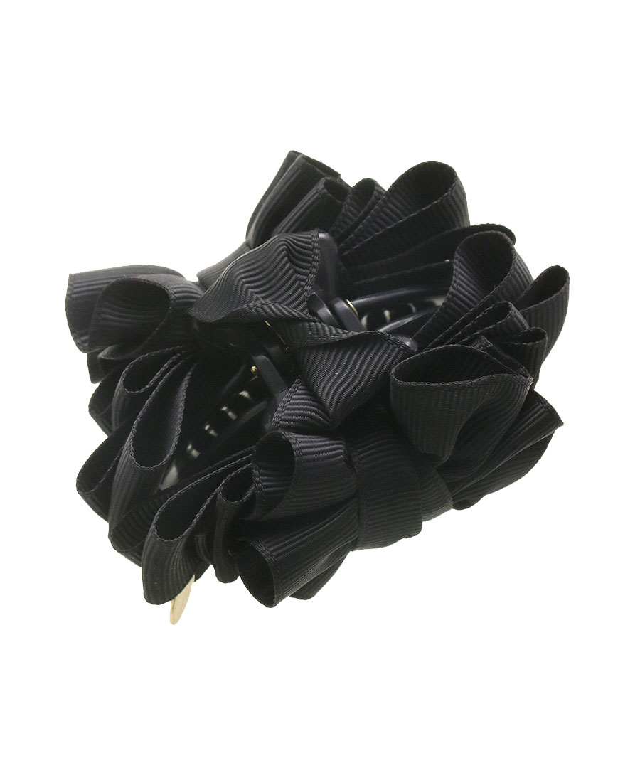  ���������ܥ�塼���ܥ�Х󥹥���å� H7476