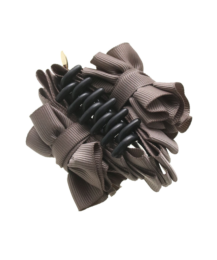  ���������ܥ�塼���ܥ�Х󥹥���å� H7476