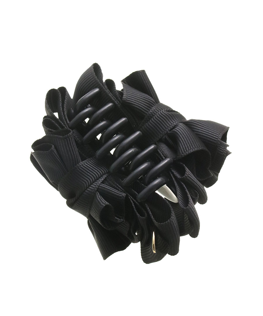  ���������ܥ�塼���ܥ�Х󥹥���å� H7476