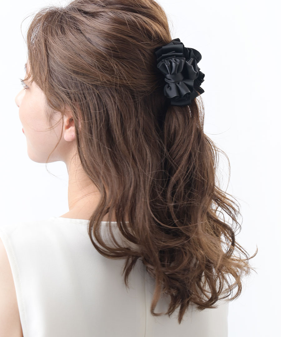  ���������ܥ�塼���ܥ�Х󥹥���å� H7476