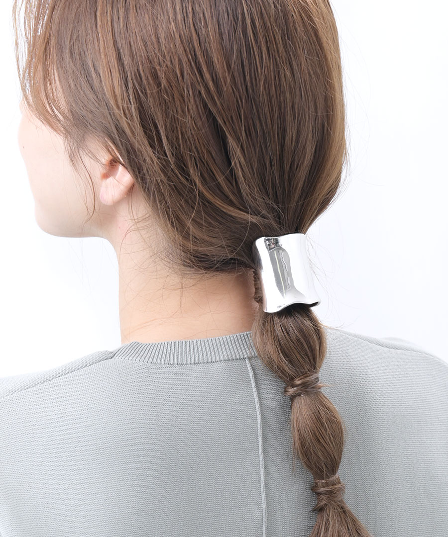 ᥿륦֥ץ졼ȥݥˡեå H7674