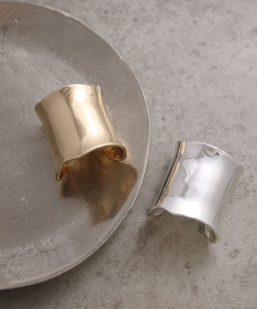 ᥿륦֥ץ졼ȥݥˡեå H7674