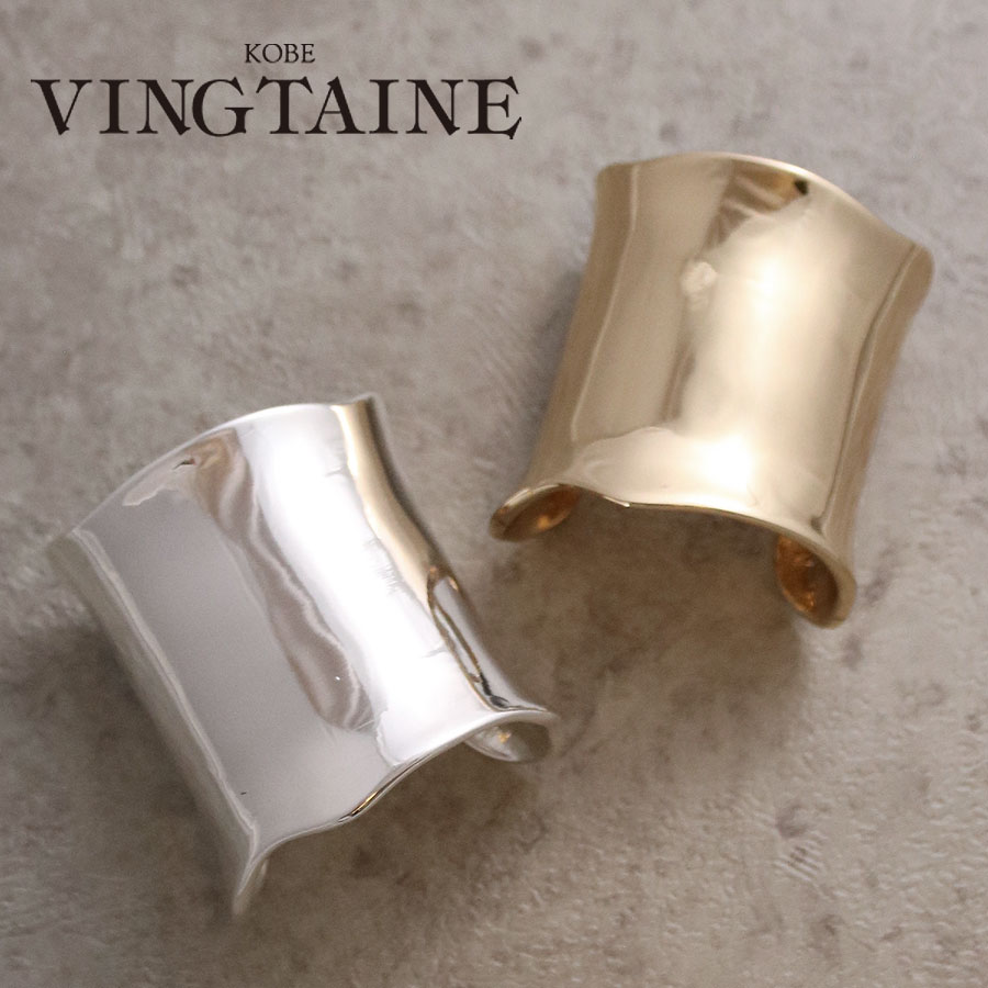 ᥿륦֥ץ졼ȥݥˡեå H7674