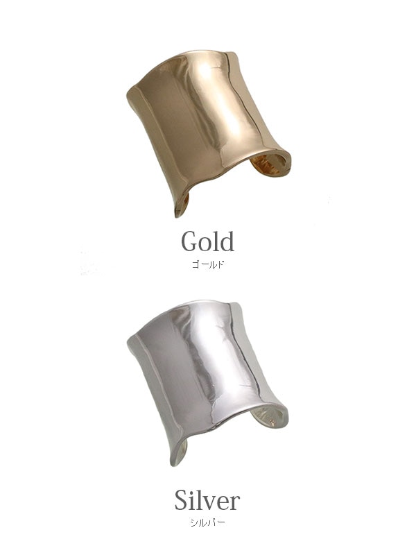 ᥿륦֥ץ졼ȥݥˡեå H7674