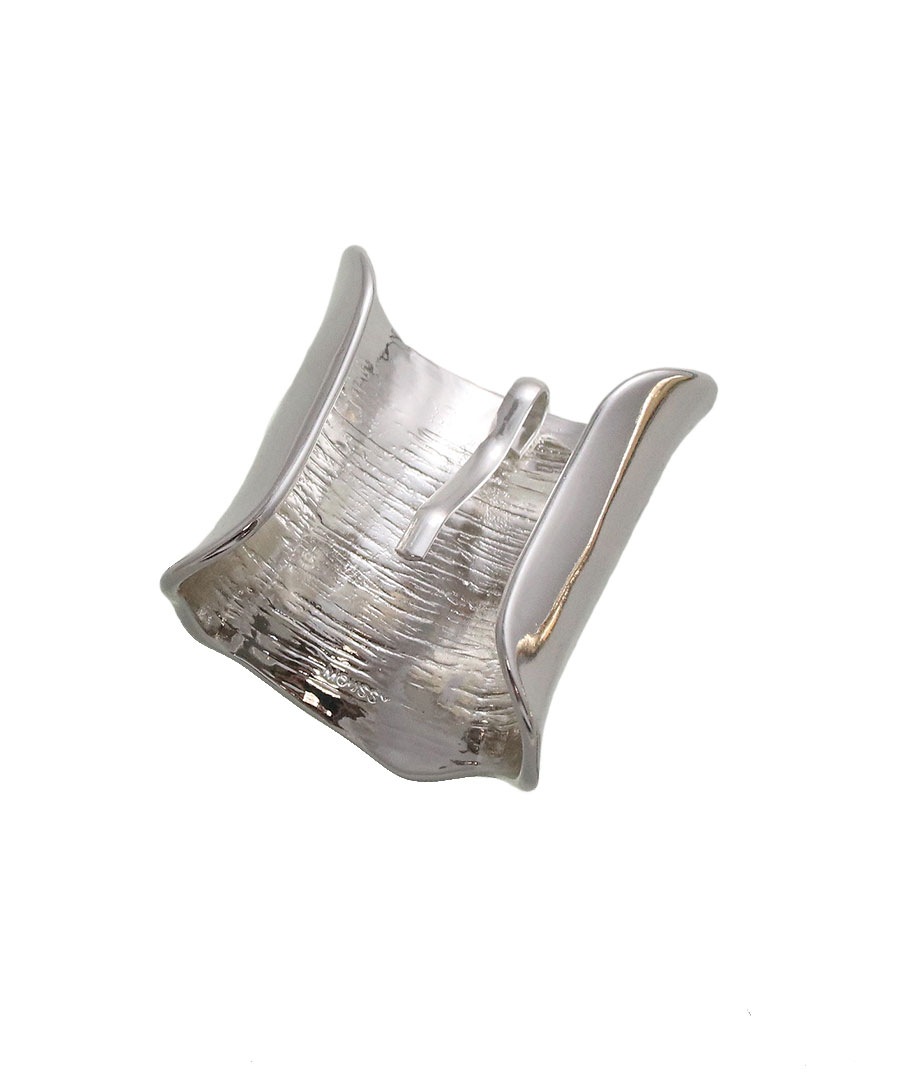 ᥿륦֥ץ졼ȥݥˡեå H7674