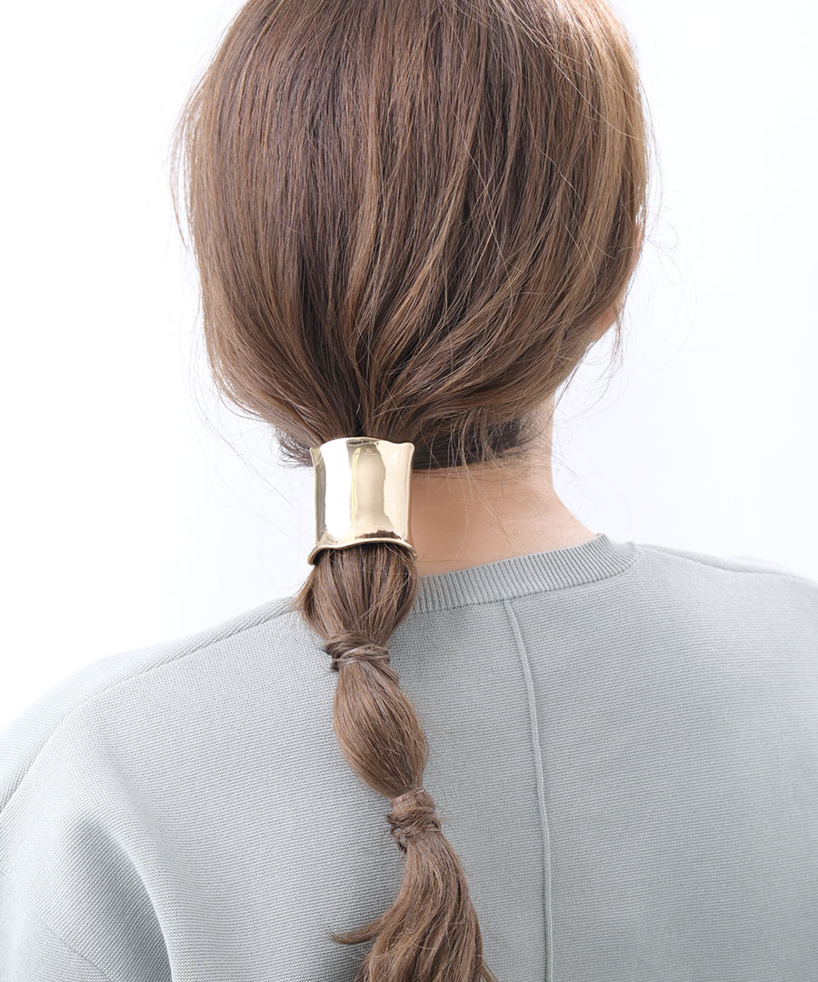 ᥿륦֥ץ졼ȥݥˡեå H7674