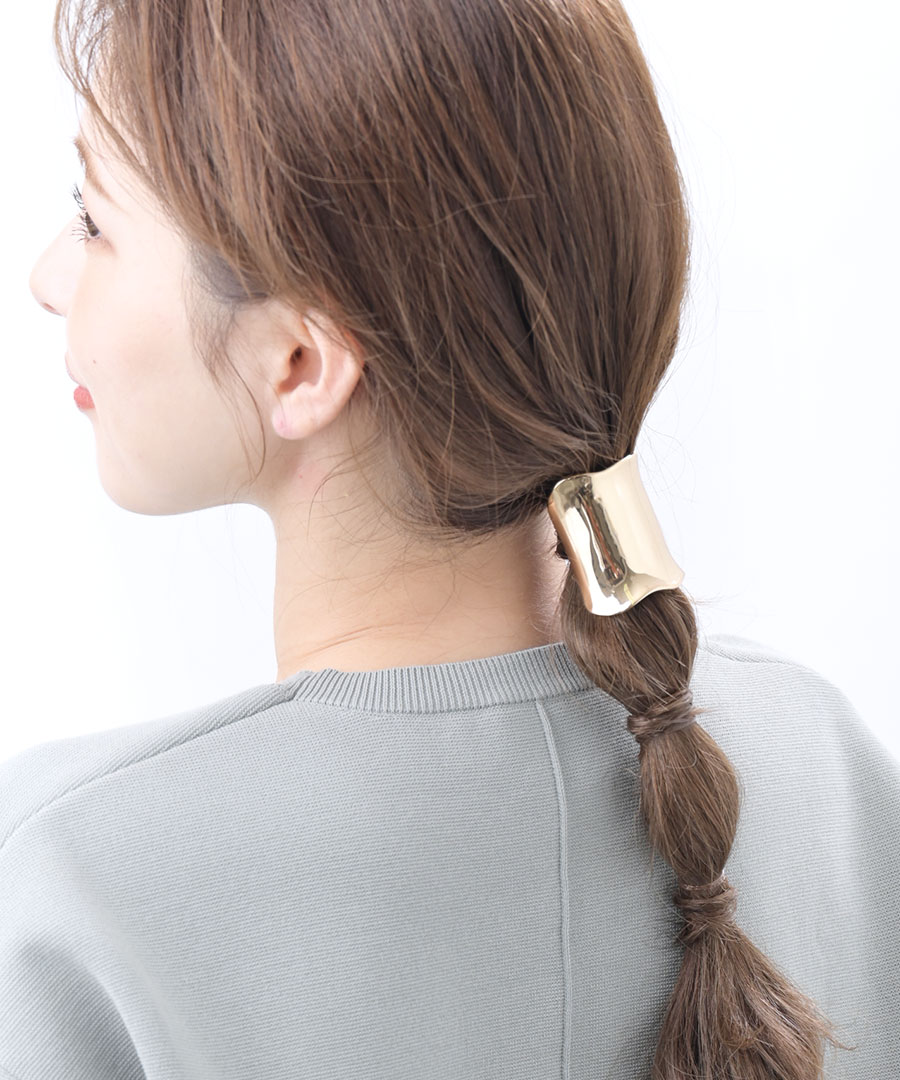 ᥿륦֥ץ졼ȥݥˡեå H7674