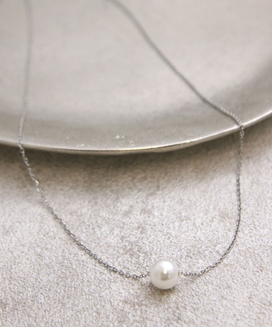 ���ָ���10��OFF���ͥ��ݥ�����̵������γ�ѡ����������ͥå��쥹 TC062��mbgt��