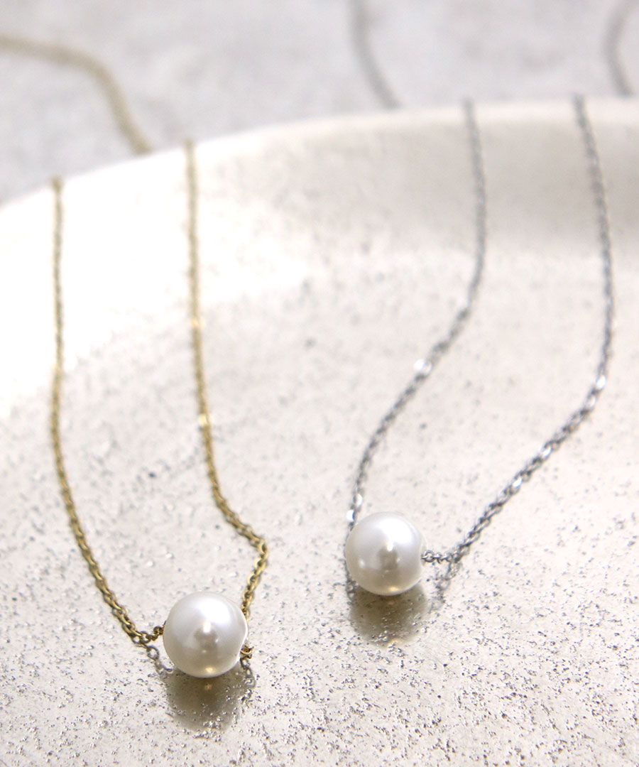 ���ָ���10��OFF���ͥ��ݥ�����̵������γ�ѡ����������ͥå��쥹 TC062��mbgt��