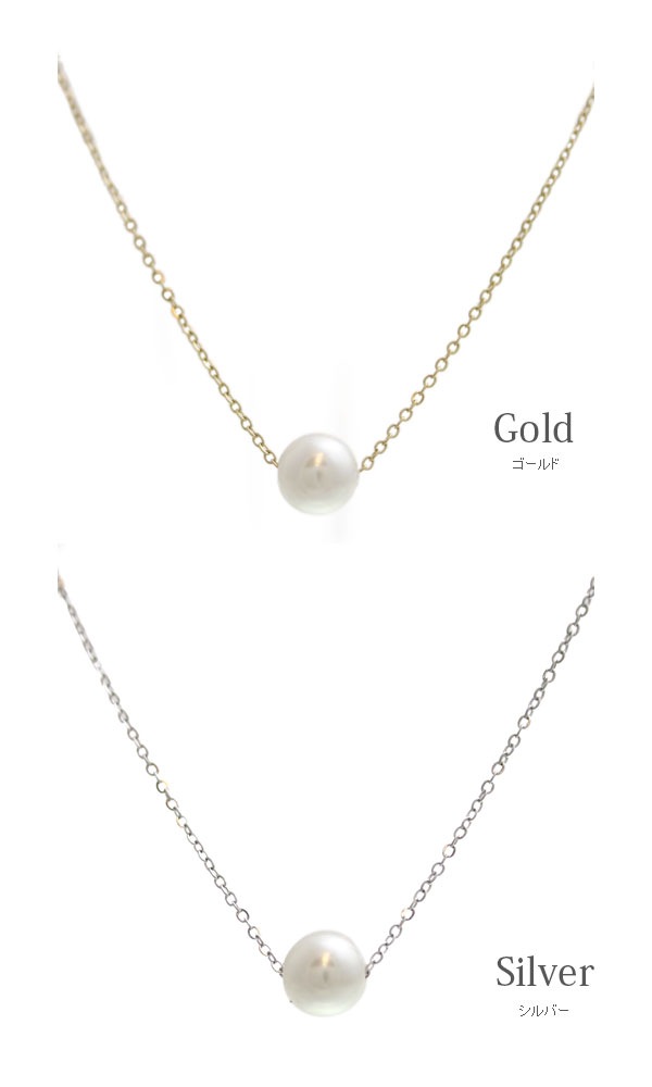 ���ָ���10��OFF���ͥ��ݥ�����̵������γ�ѡ����������ͥå��쥹 TC062��mbgt��