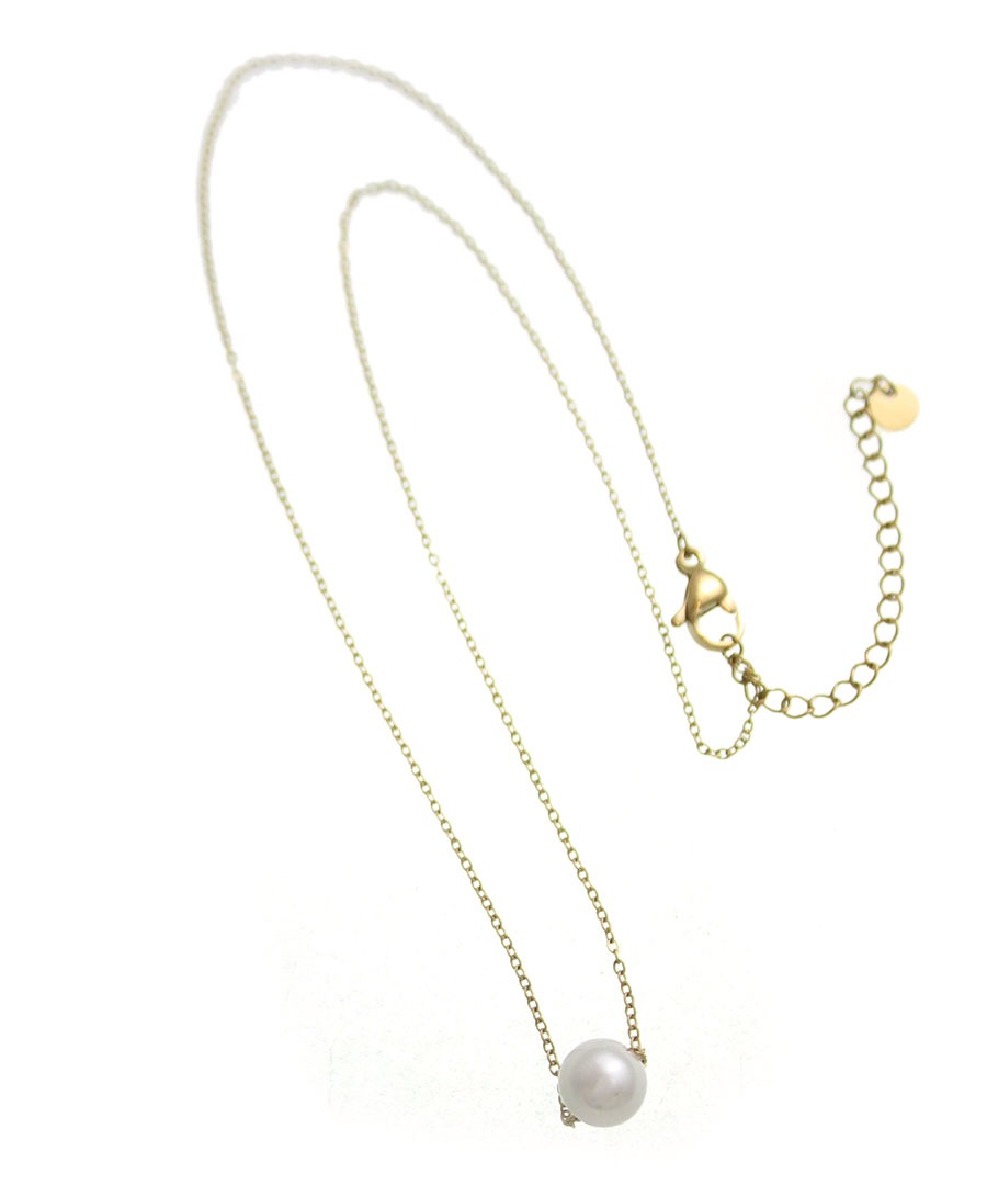 ���ָ���10��OFF���ͥ��ݥ�����̵������γ�ѡ����������ͥå��쥹 TC062��mbgt��