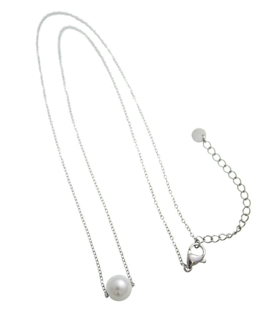 ���ָ���10��OFF���ͥ��ݥ�����̵������γ�ѡ����������ͥå��쥹 TC062��mbgt��