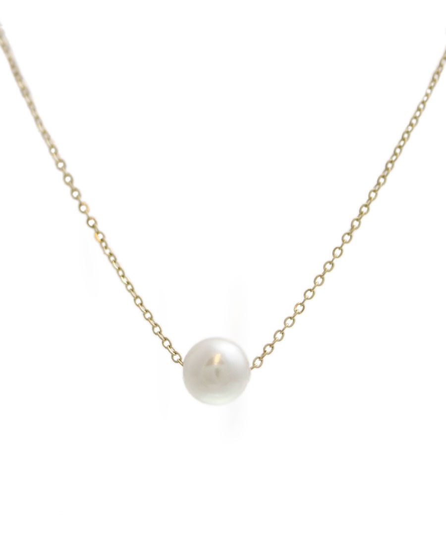 ���ָ���10��OFF���ͥ��ݥ�����̵������γ�ѡ����������ͥå��쥹 TC062��mbgt��