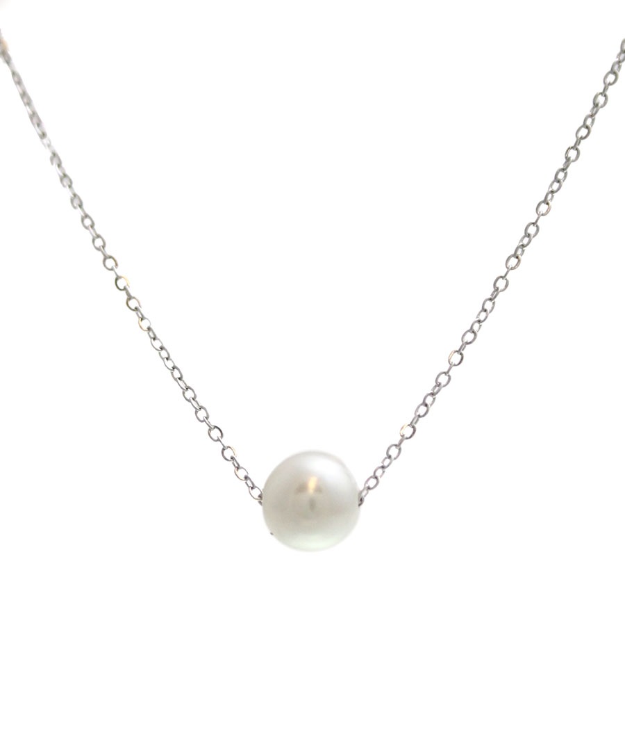 ���ָ���10��OFF���ͥ��ݥ�����̵������γ�ѡ����������ͥå��쥹 TC062��mbgt��