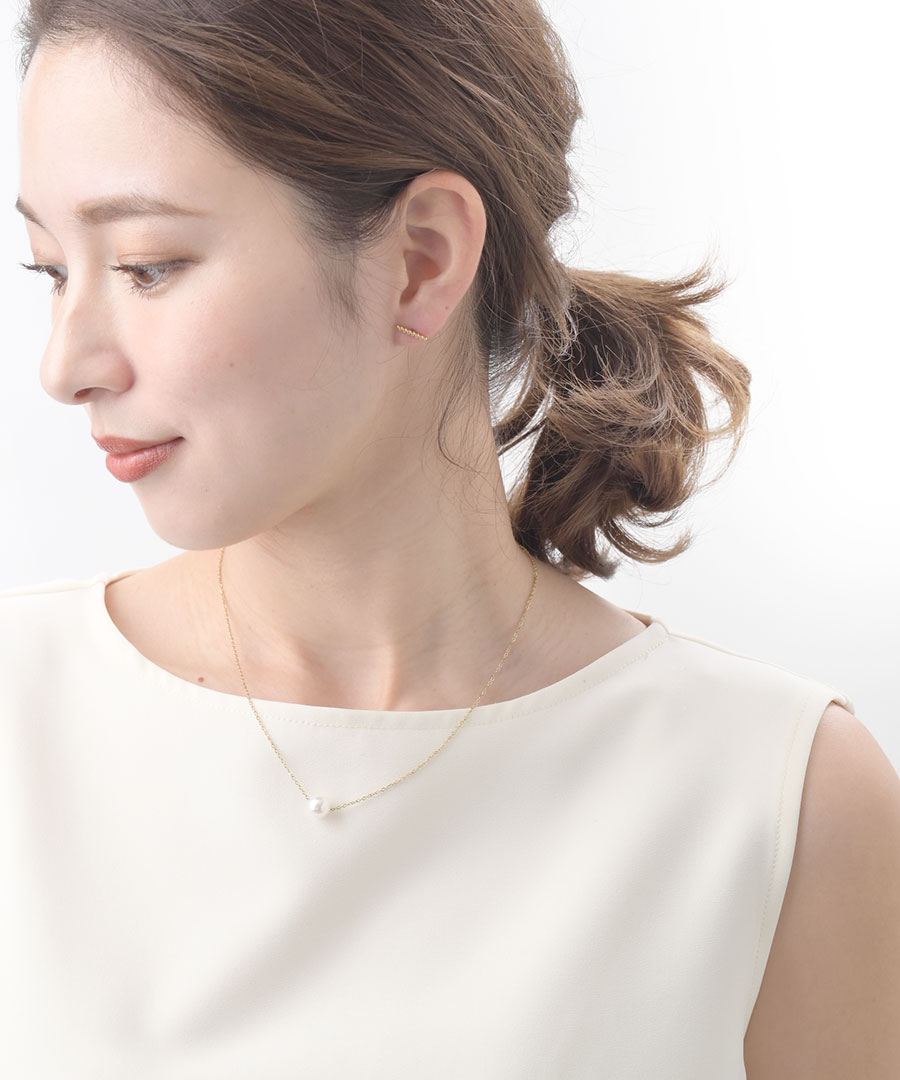 ���ָ���10��OFF���ͥ��ݥ�����̵������γ�ѡ����������ͥå��쥹 TC062��mbgt��