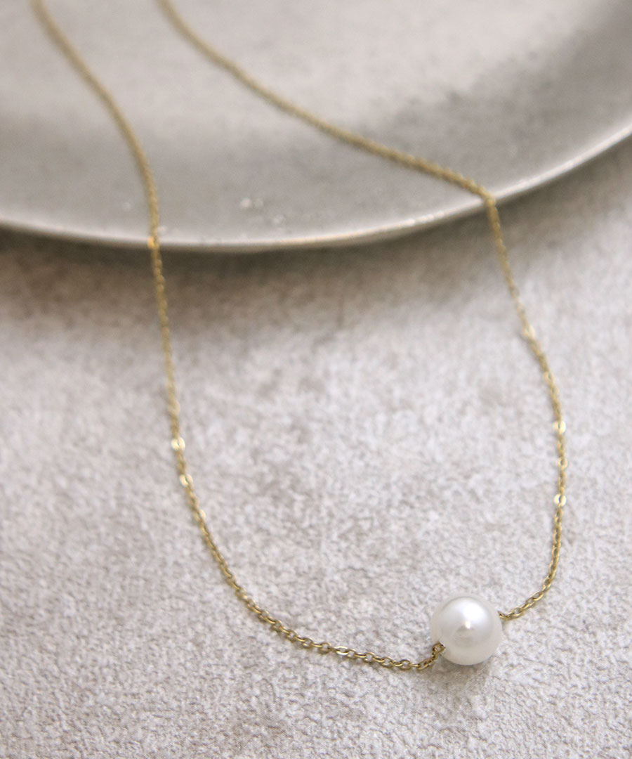 ���ָ���10��OFF���ͥ��ݥ�����̵������γ�ѡ����������ͥå��쥹 TC062��mbgt��