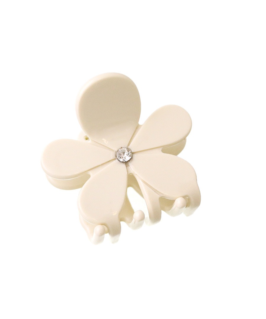 �������ȯ�����ͥ��ݥ��Բġۥ�Υ����ե��Х󥹥���å�  H7801