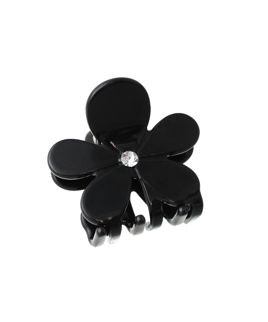 �������ȯ�����ͥ��ݥ��Բġۥ�Υ����ե��Х󥹥���å�  H7801