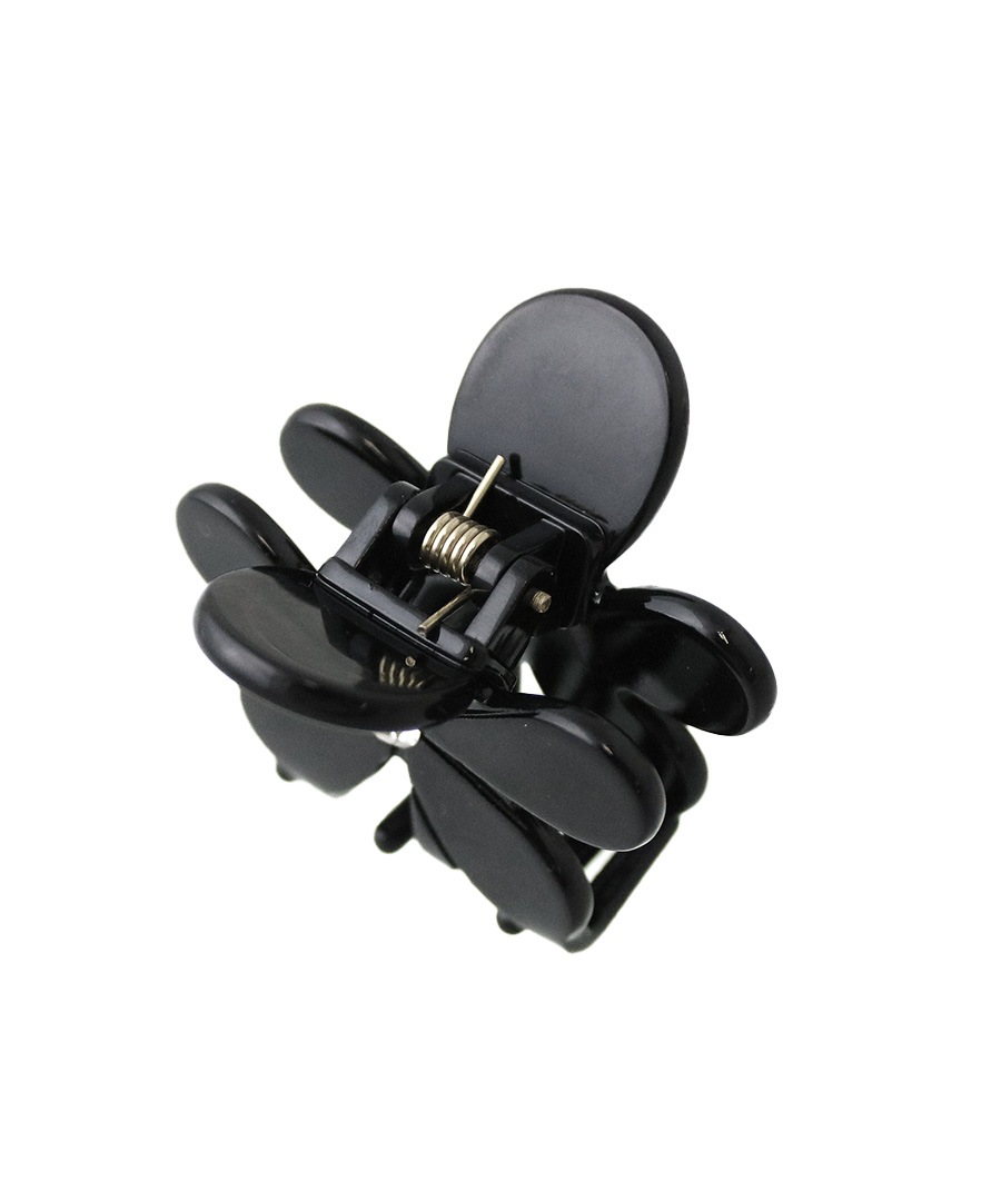 �������ȯ�����ͥ��ݥ��Բġۥ�Υ����ե��Х󥹥���å�  H7801