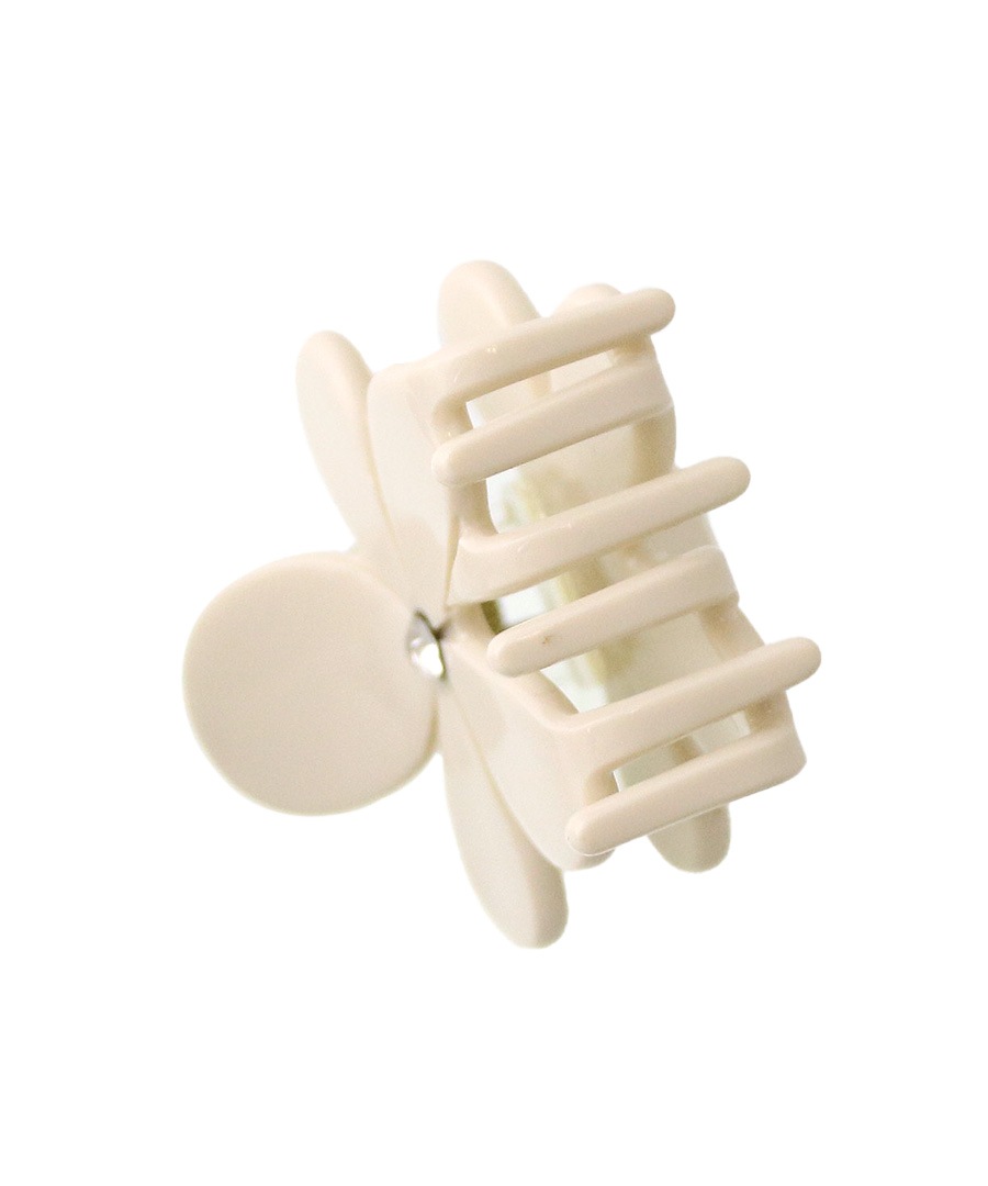 �������ȯ�����ͥ��ݥ��Բġۥ�Υ����ե��Х󥹥���å�  H7801