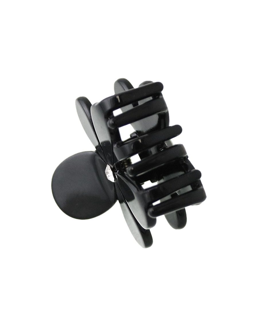 �������ȯ�����ͥ��ݥ��Բġۥ�Υ����ե��Х󥹥���å�  H7801