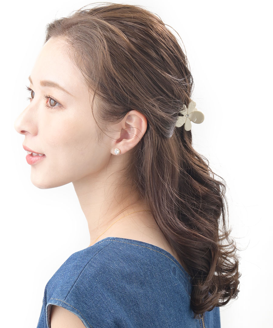 �������ȯ�����ͥ��ݥ��Բġۥ�Υ����ե��Х󥹥���å�  H7801