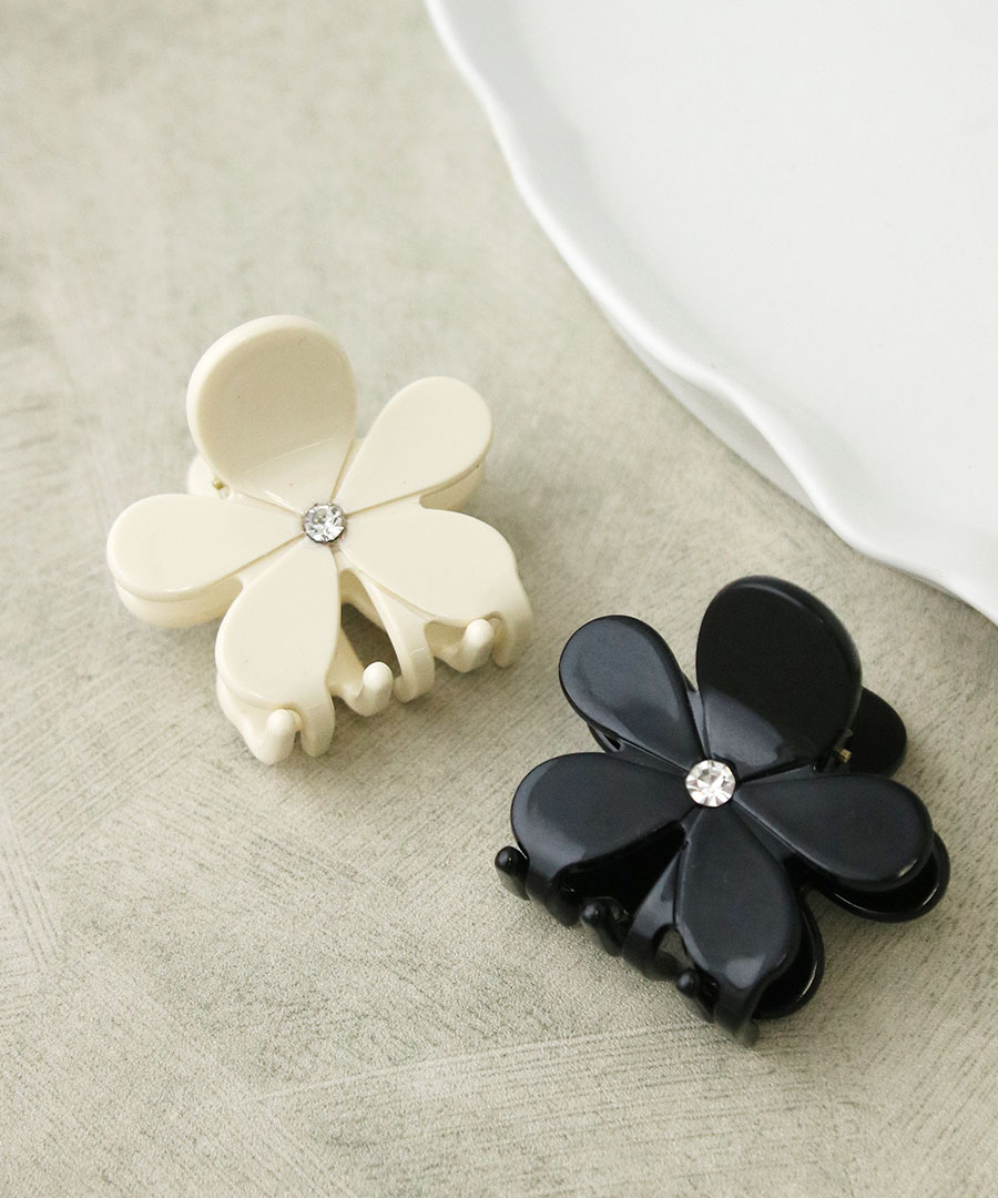 �������ȯ�����ͥ��ݥ��Բġۥ�Υ����ե��Х󥹥���å�  H7801