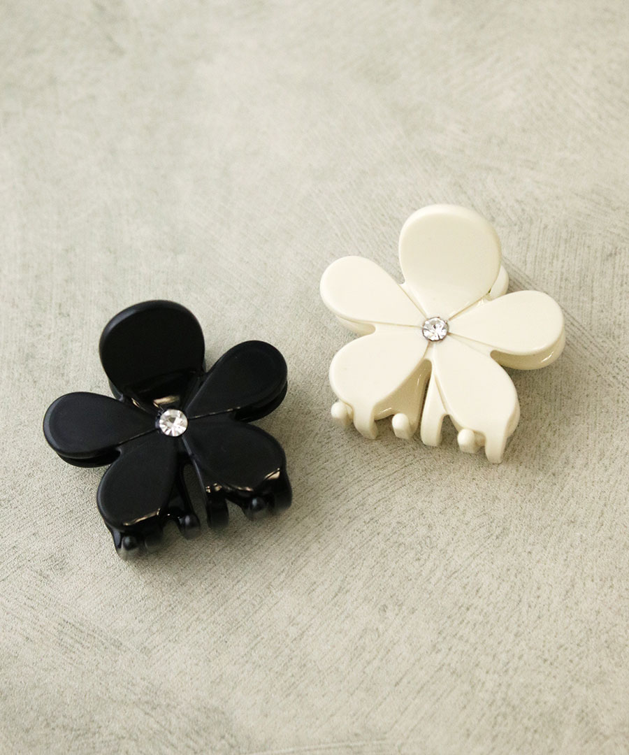 �������ȯ�����ͥ��ݥ��Բġۥ�Υ����ե��Х󥹥���å�  H7801