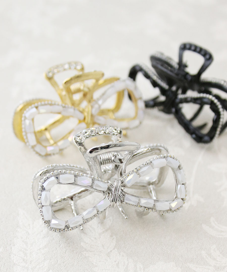 �ӥ��塼��ܥ�Х󥹥���å�  H7804