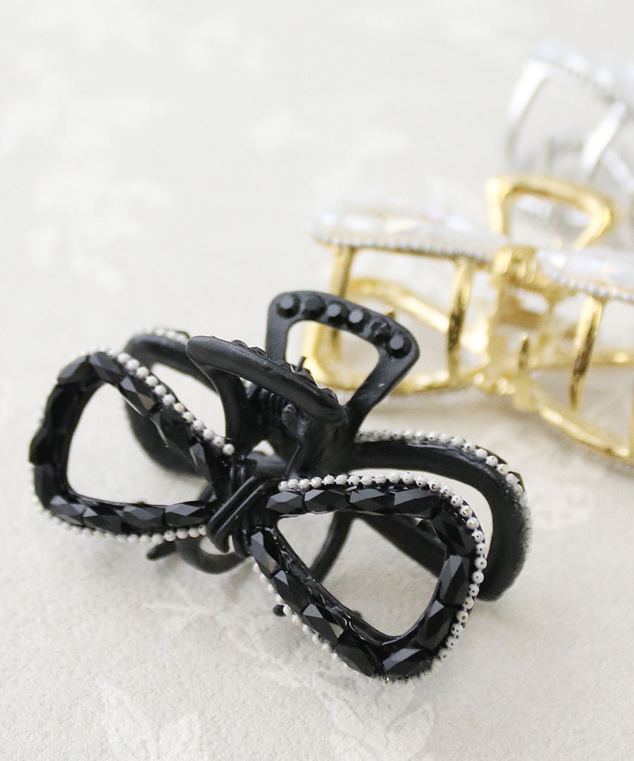 �ӥ��塼��ܥ�Х󥹥���å�  H7804