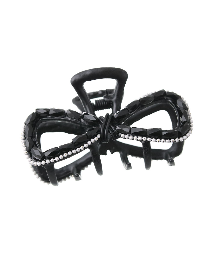 �ӥ��塼��ܥ�Х󥹥���å�  H7804